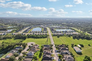 35th St-S2109-045.jpg