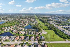 35th St-S2109-046.jpg