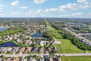 35th St-S2109-047.jpg