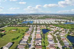 35th St-S2109-048.jpg