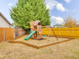  Photo 50