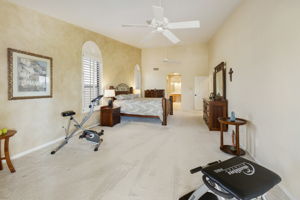  Photo 55