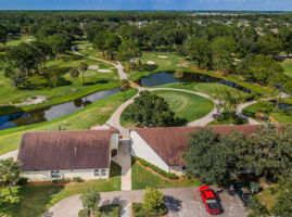 2-Countryway Golf Club