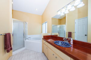 Master Bathroom-2