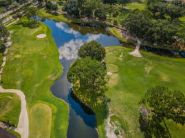 7-Countryway Golf Club