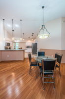 Dining Room3-4