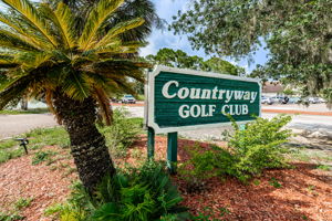 12-Countryway Golf Club