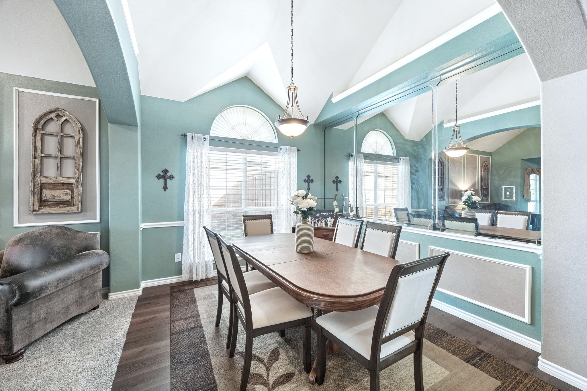 108-10218-saint-georges-home-for-sale-rowlett