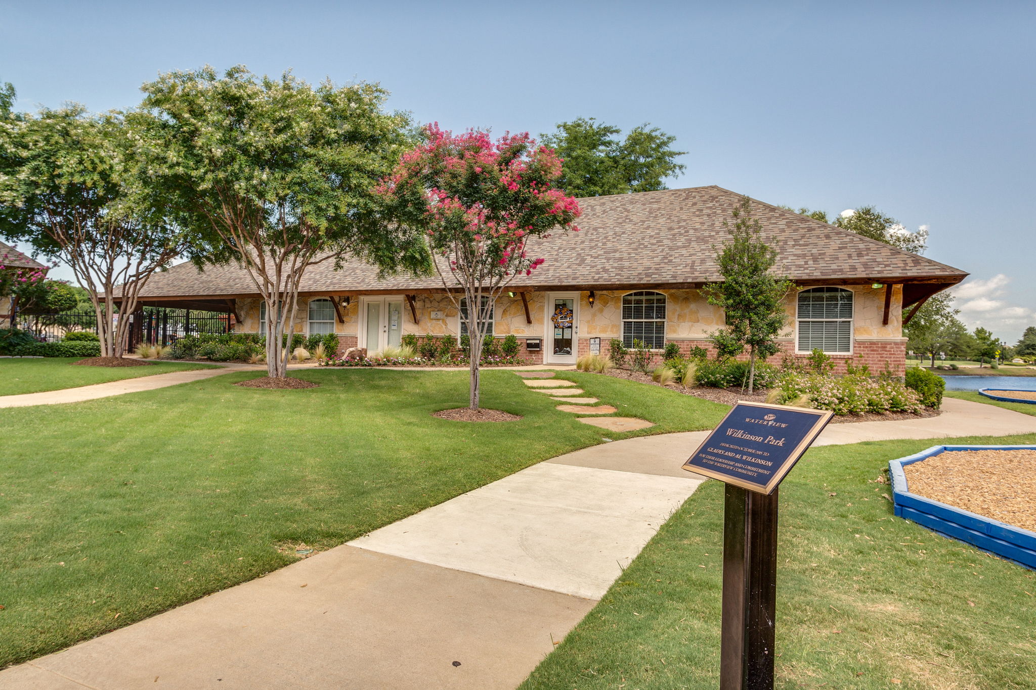 102-about-waterview-neighborhood-rowlett-tx