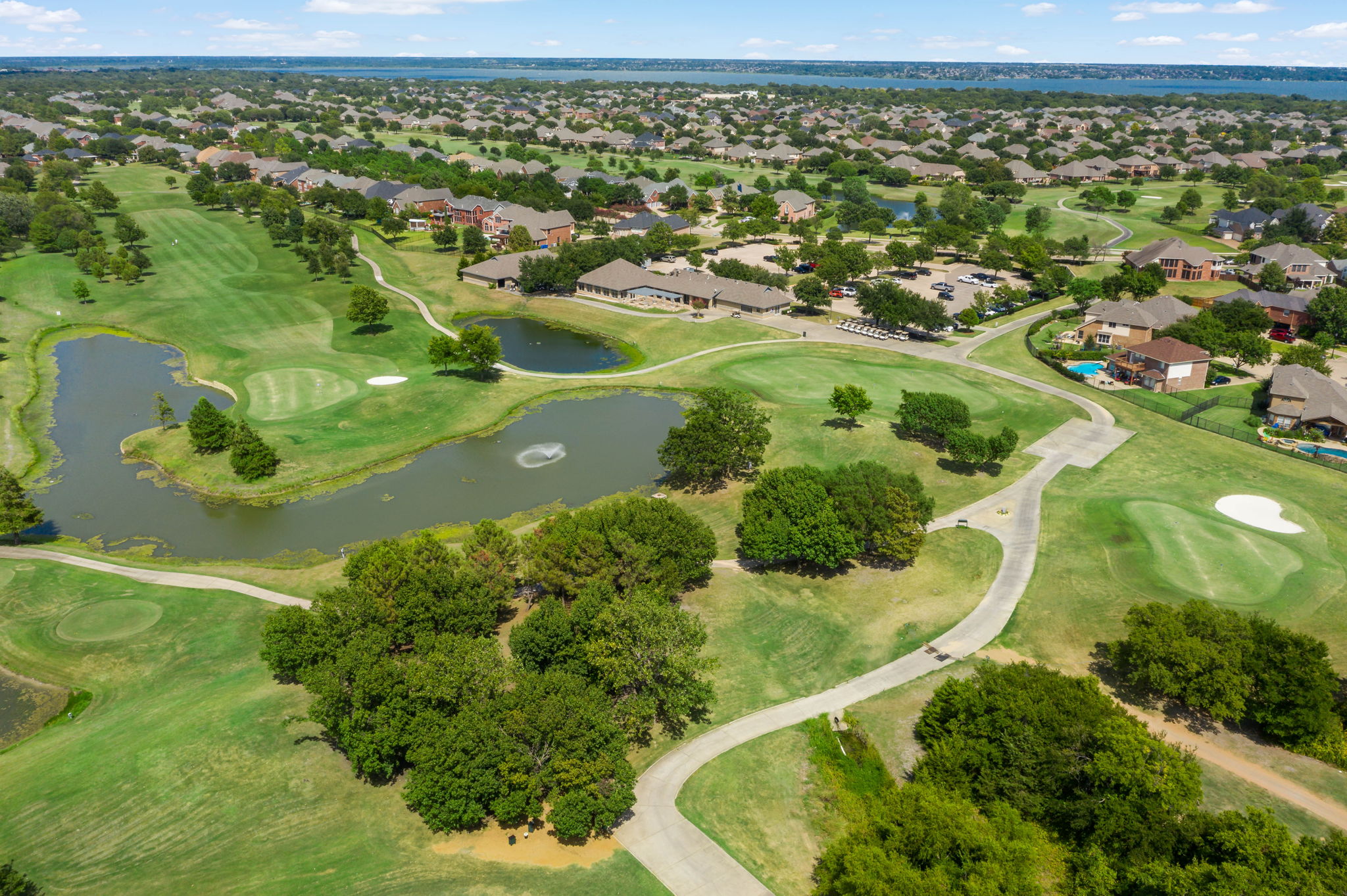 103-about-waterview-neighborhood-rowlett-tx