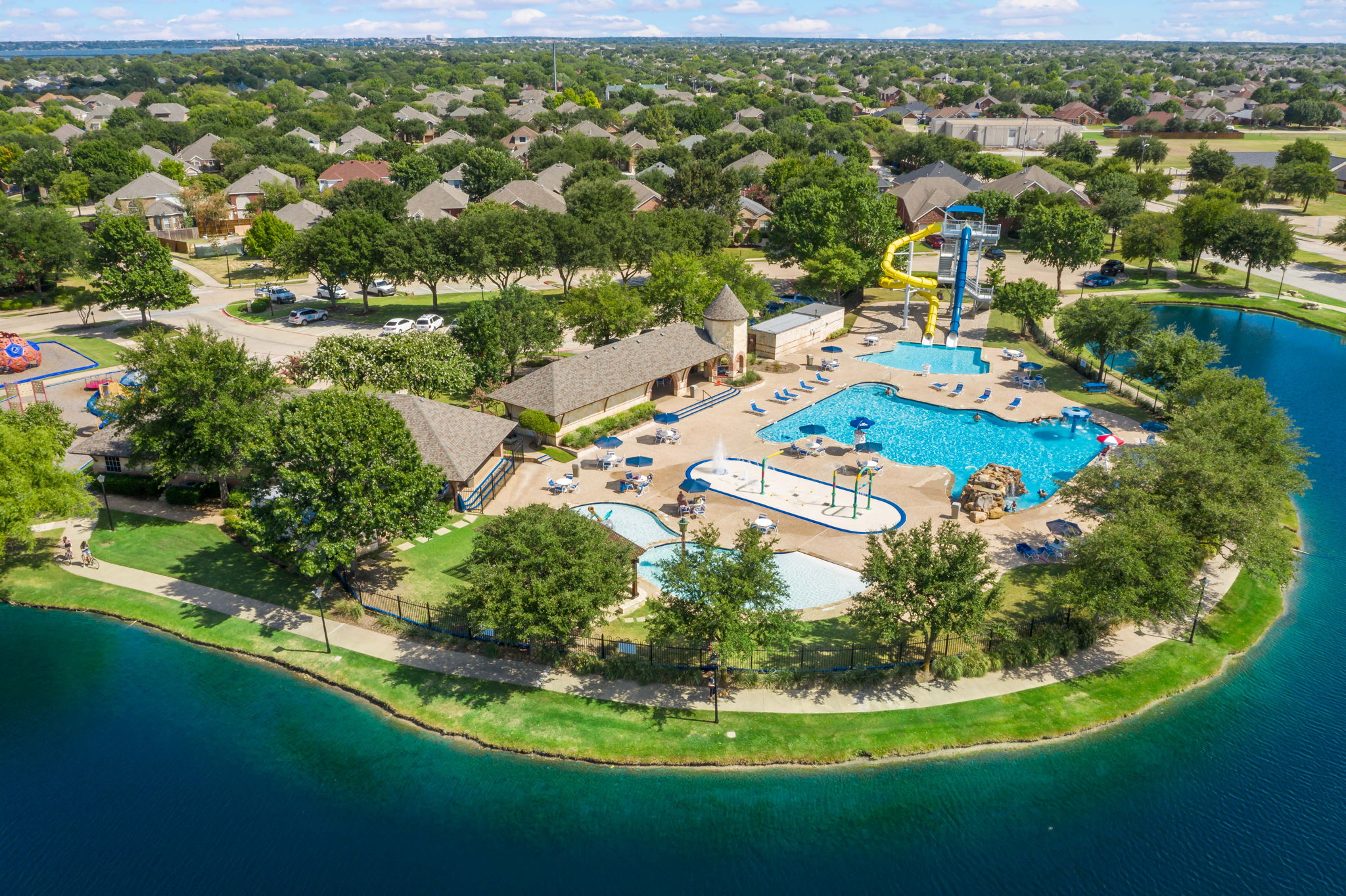 104-about-waterview-neighborhood-rowlett-tx