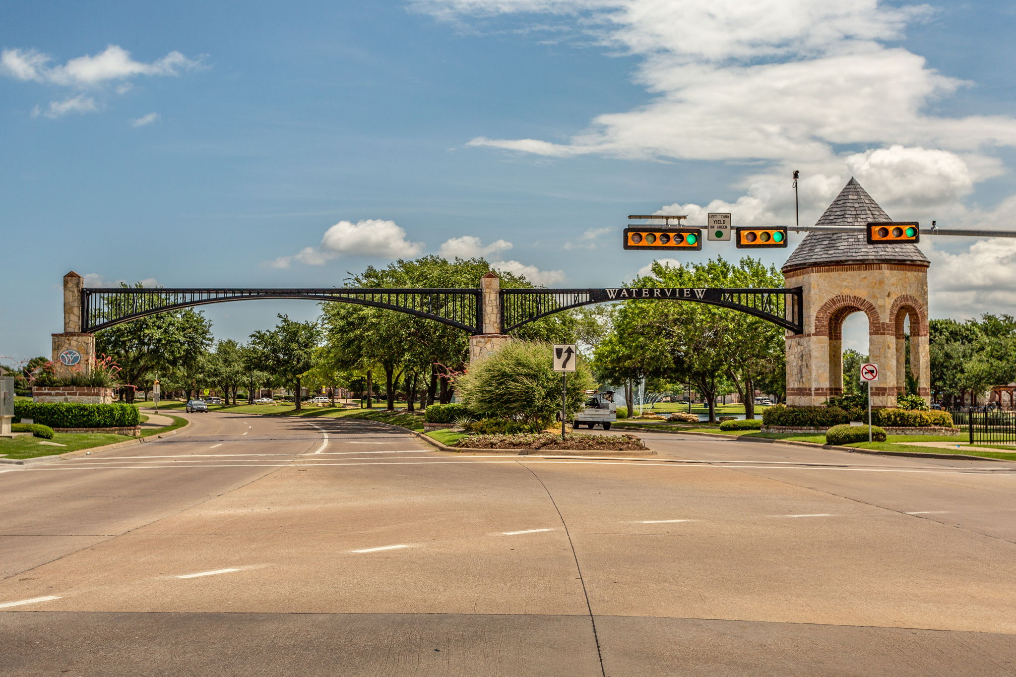 106-about-waterview-neighborhood-rowlett-tx