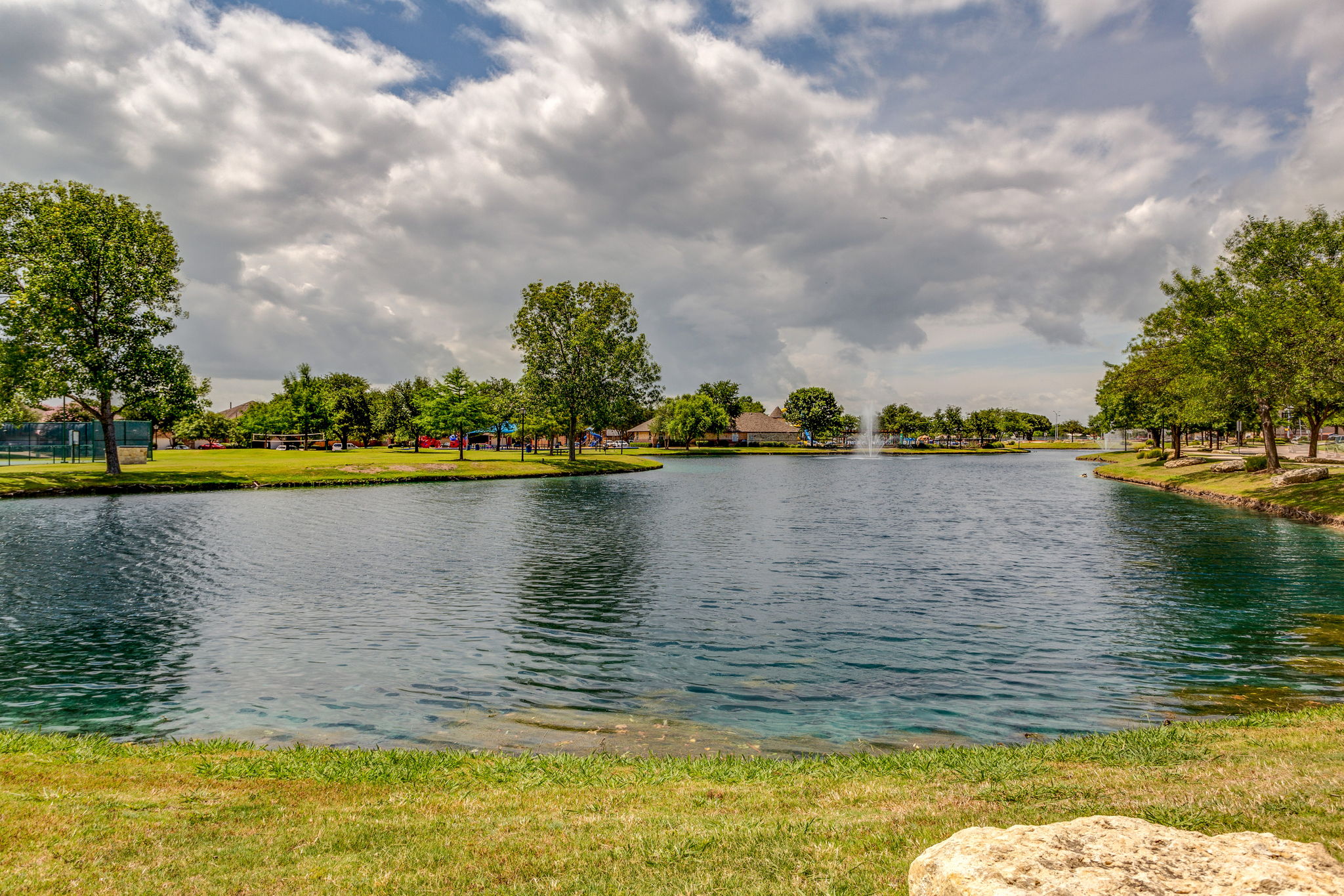 107-about-waterview-neighborhood-rowlett-tx