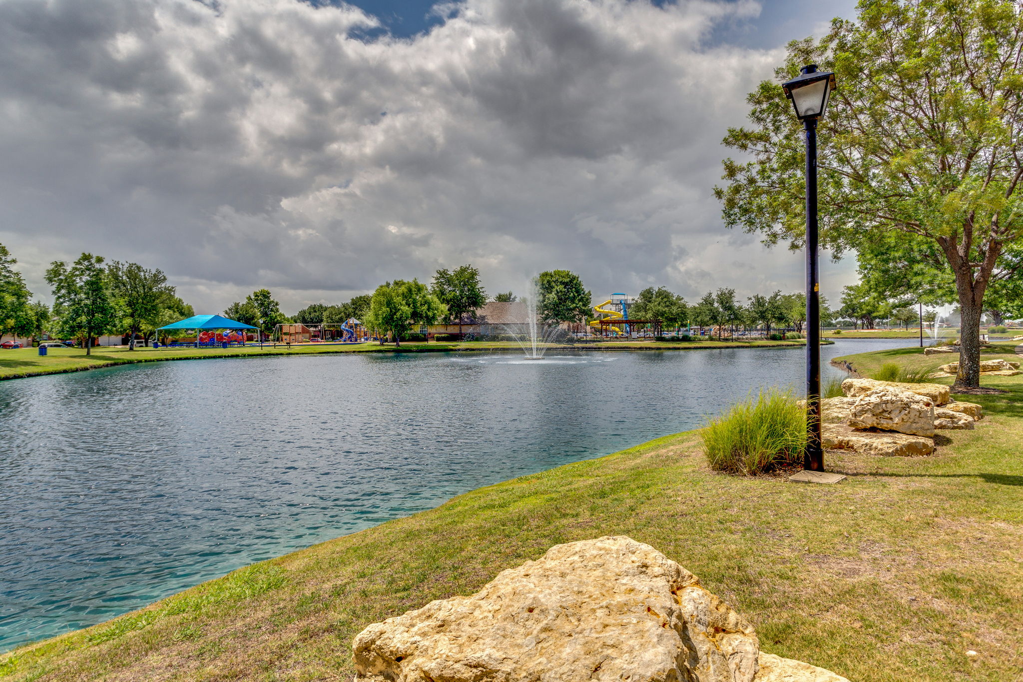 108-about-waterview-neighborhood-rowlett-tx