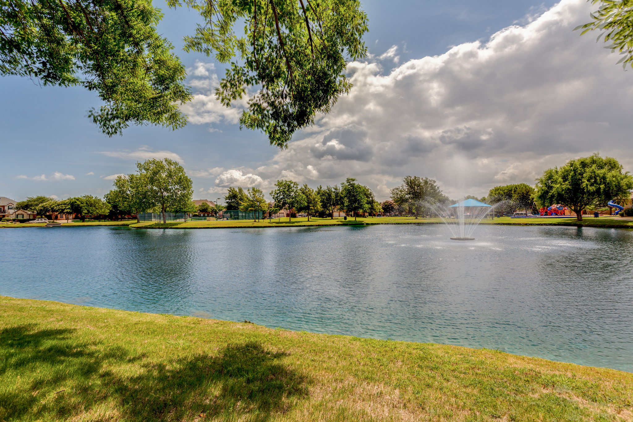 109-about-waterview-neighborhood-rowlett-tx