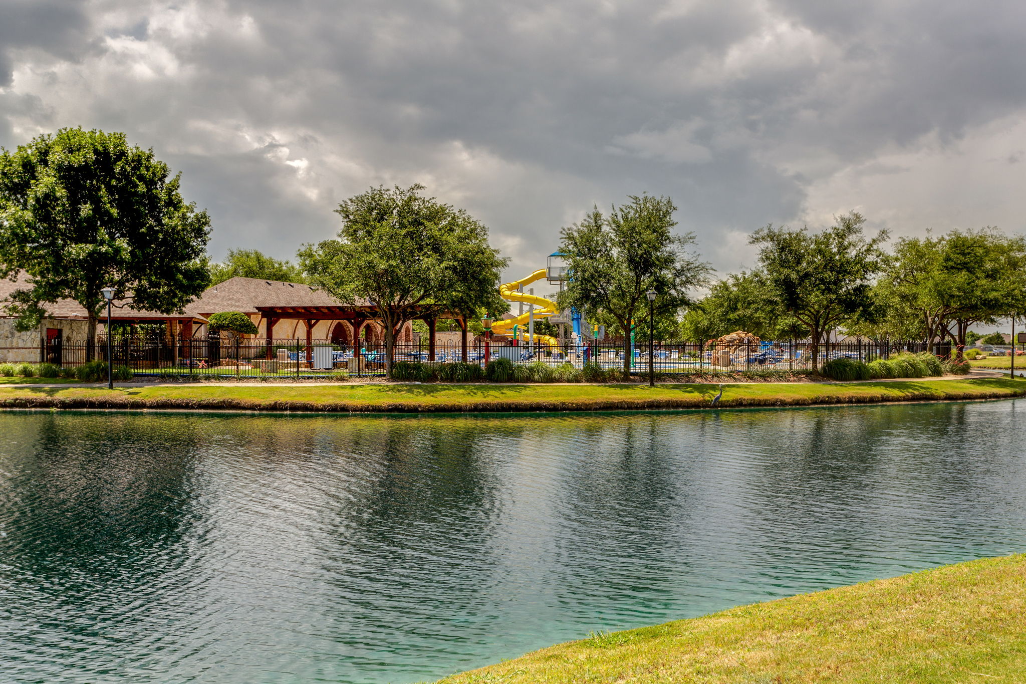 110-about-waterview-neighborhood-rowlett-tx