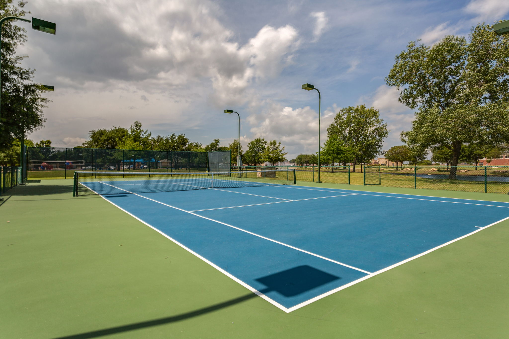 111-about-waterview-neighborhood-rowlett-tx