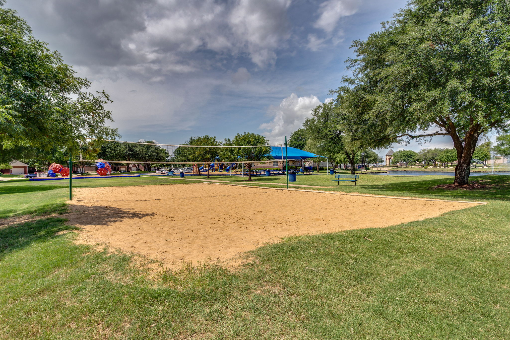 112-about-waterview-neighborhood-rowlett-tx