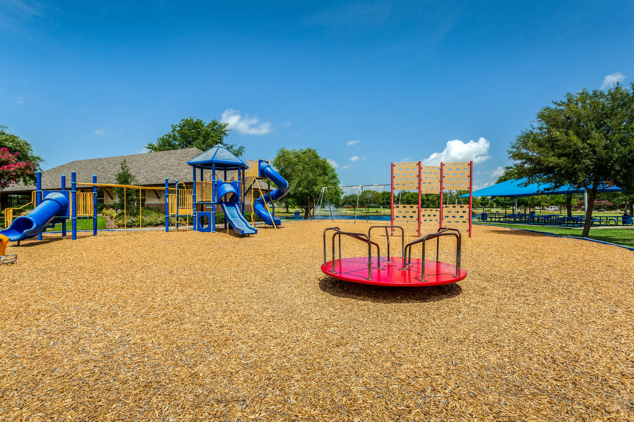 114-about-waterview-neighborhood-rowlett-tx