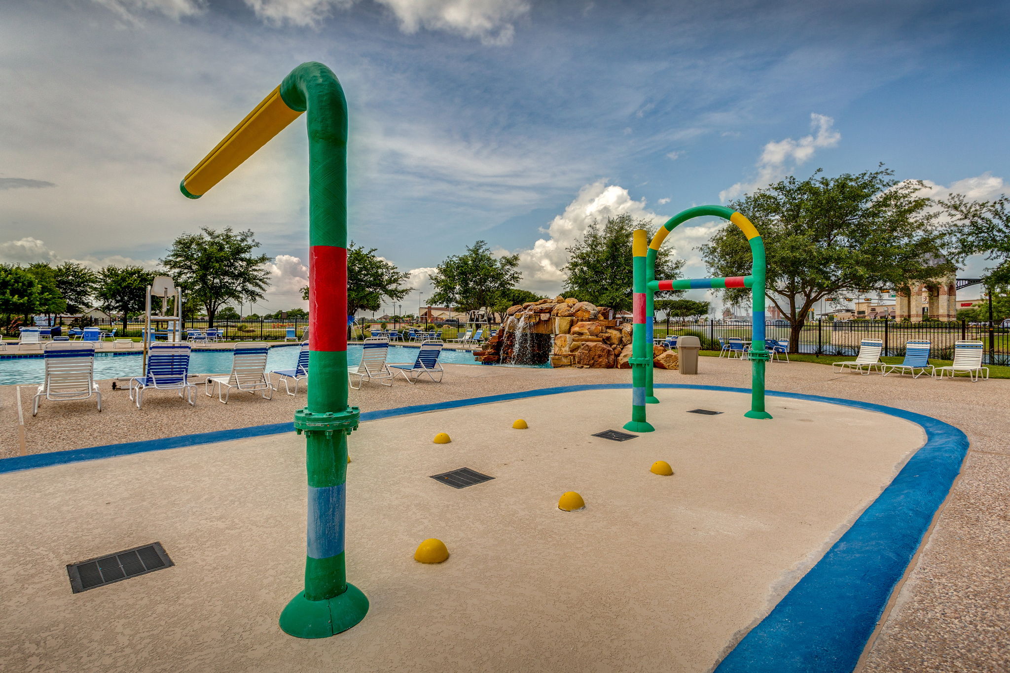 117-about-waterview-neighborhood-rowlett-tx