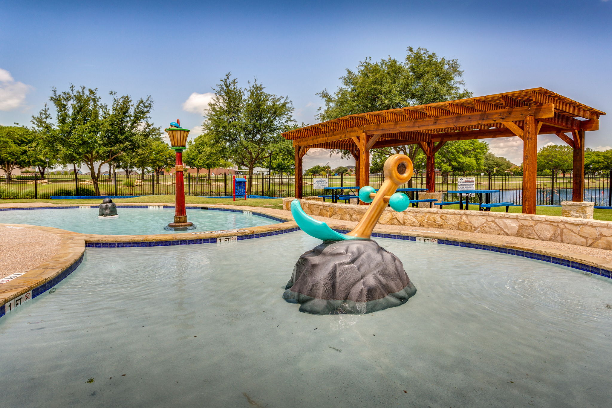 119-about-waterview-neighborhood-rowlett-tx
