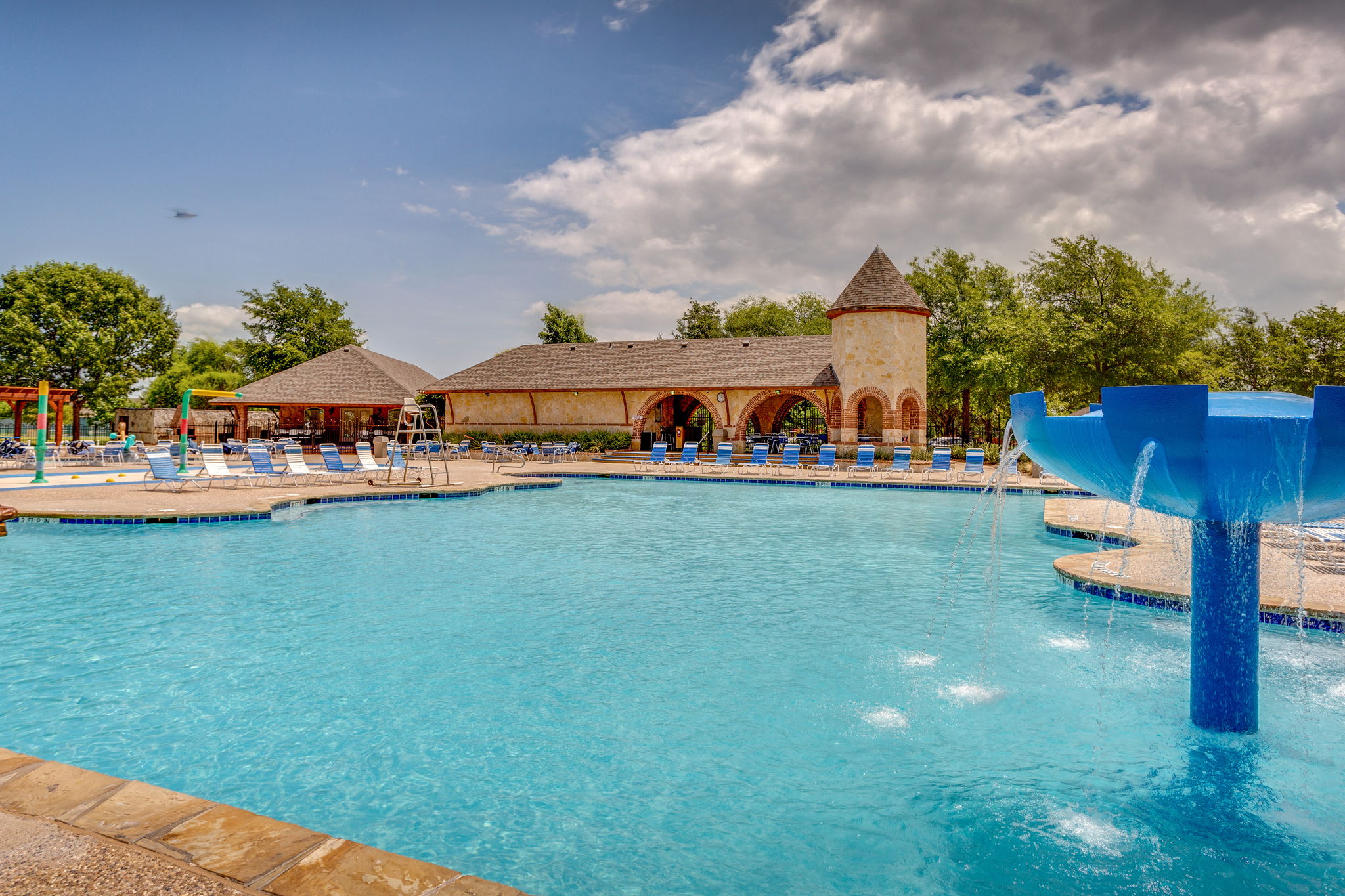 121-about-waterview-neighborhood-rowlett-tx