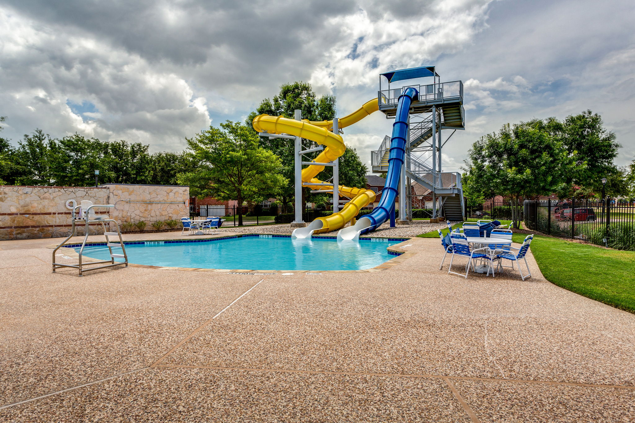 122-about-waterview-neighborhood-rowlett-tx