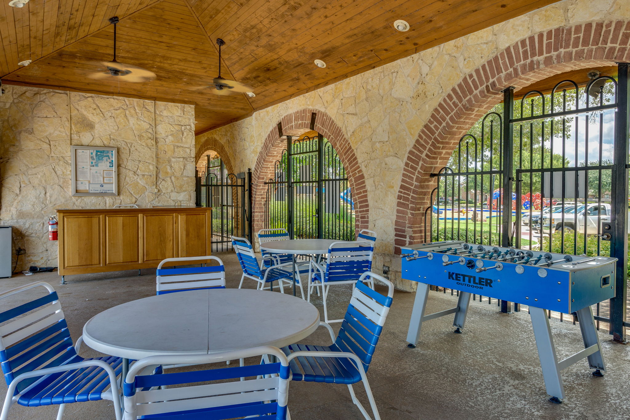 124-about-waterview-neighborhood-rowlett-tx