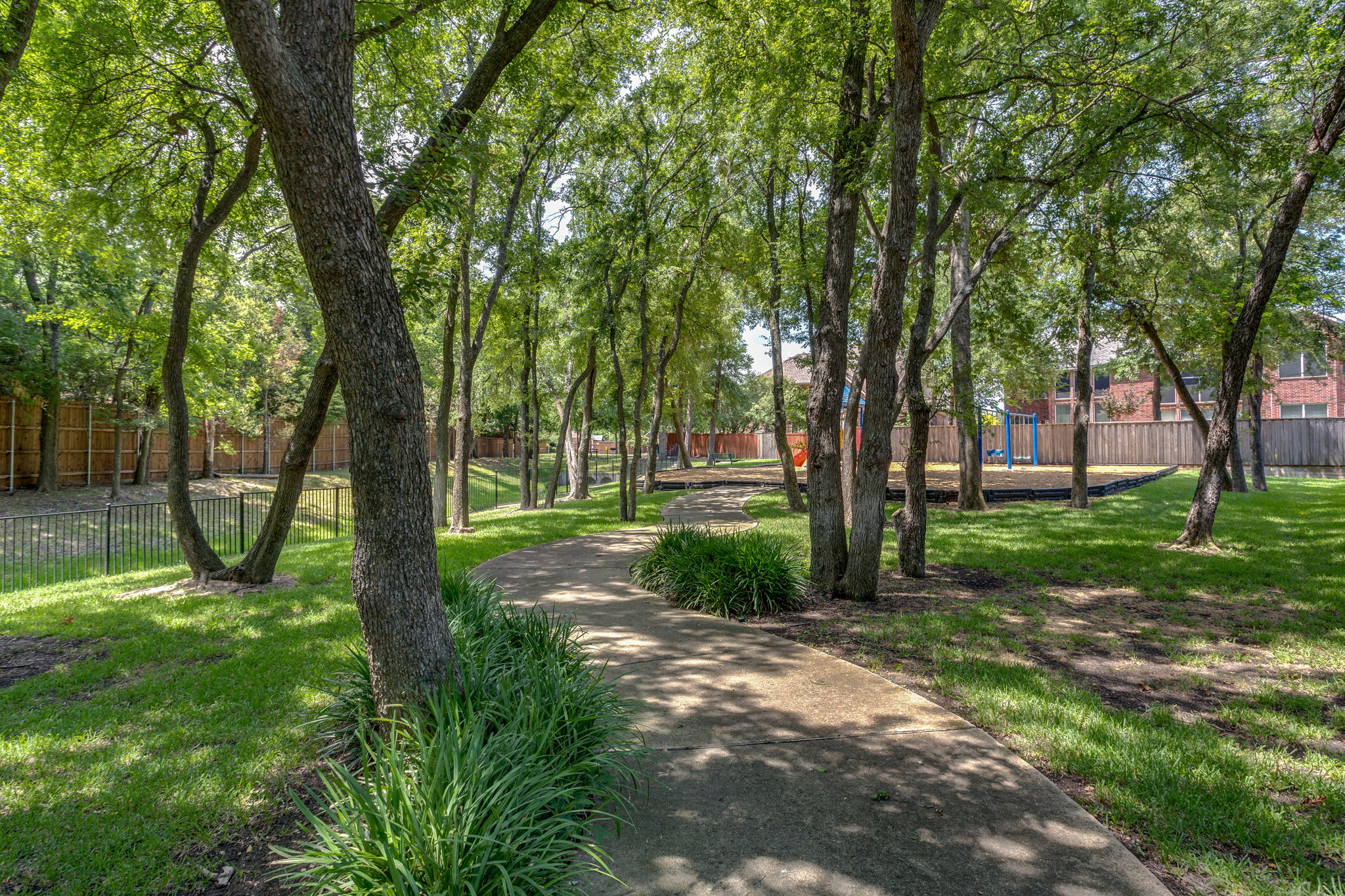 126-about-waterview-neighborhood-rowlett-tx
