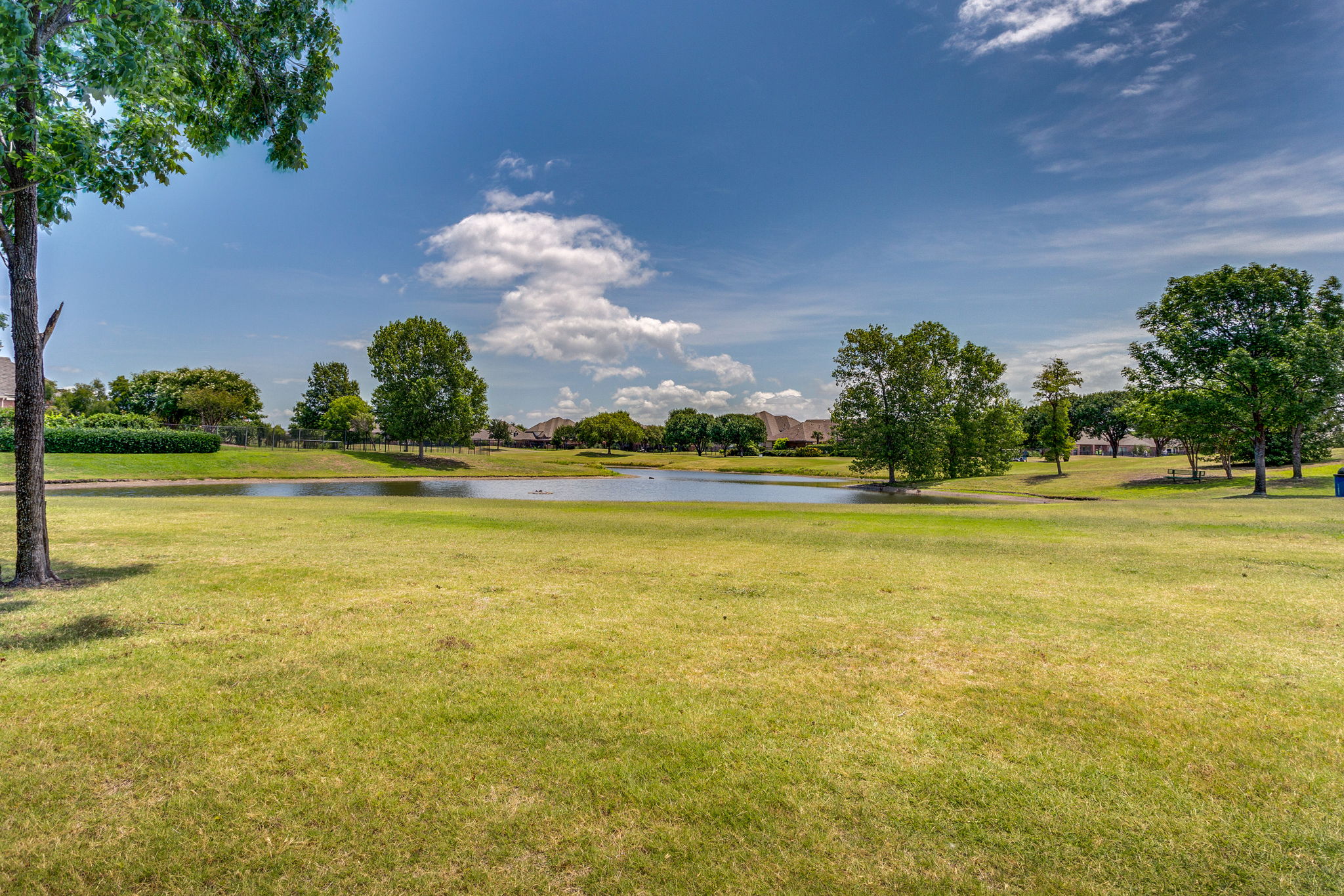 128-about-waterview-neighborhood-rowlett-tx