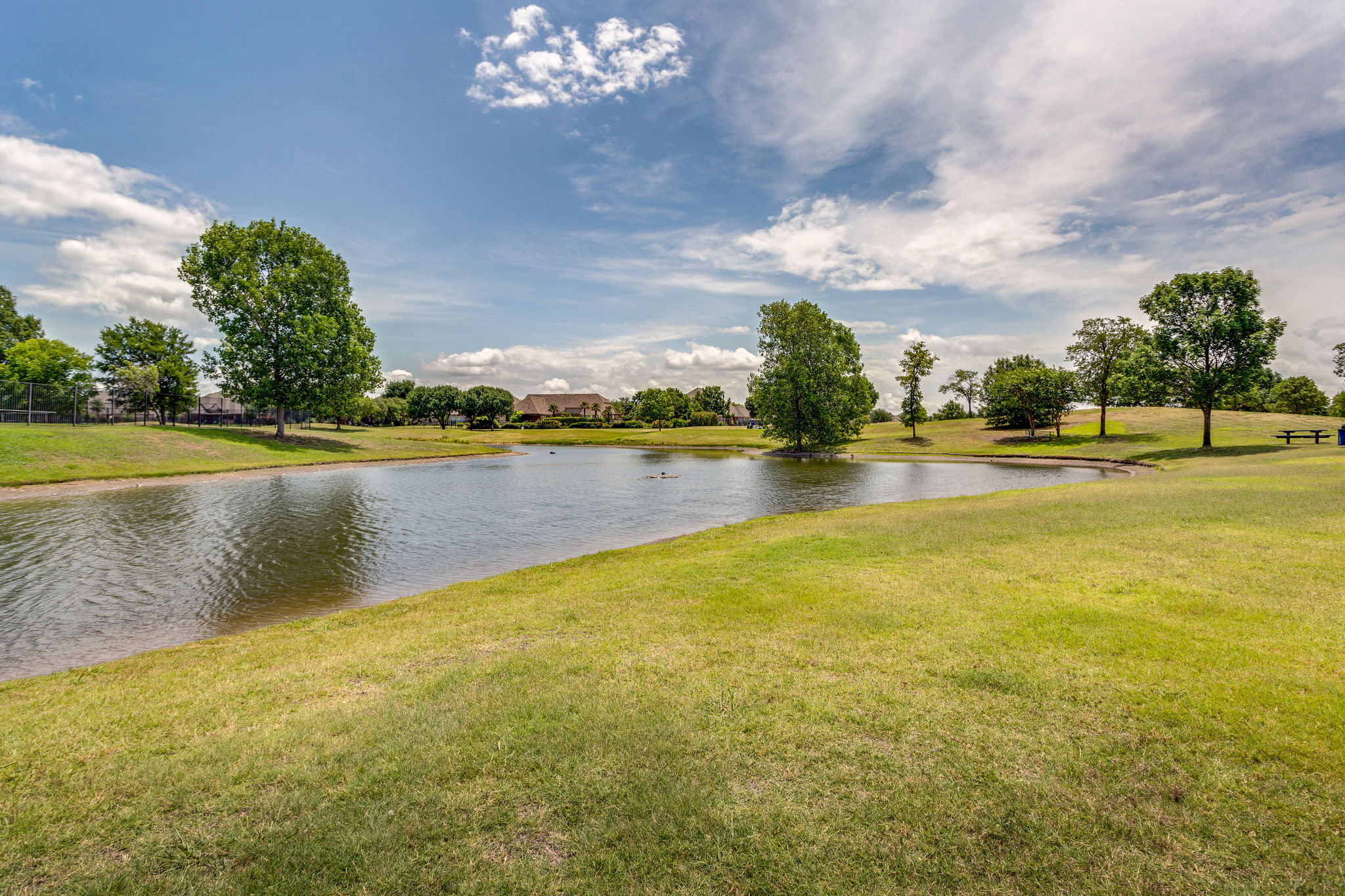 129-about-waterview-neighborhood-rowlett-tx