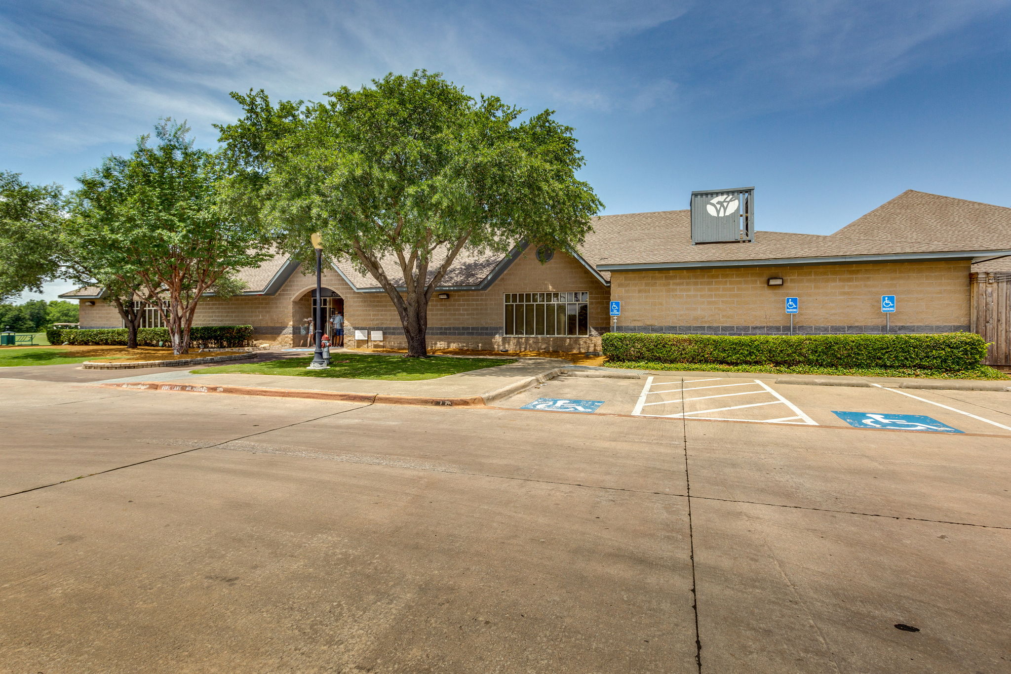 131-about-waterview-neighborhood-rowlett-tx