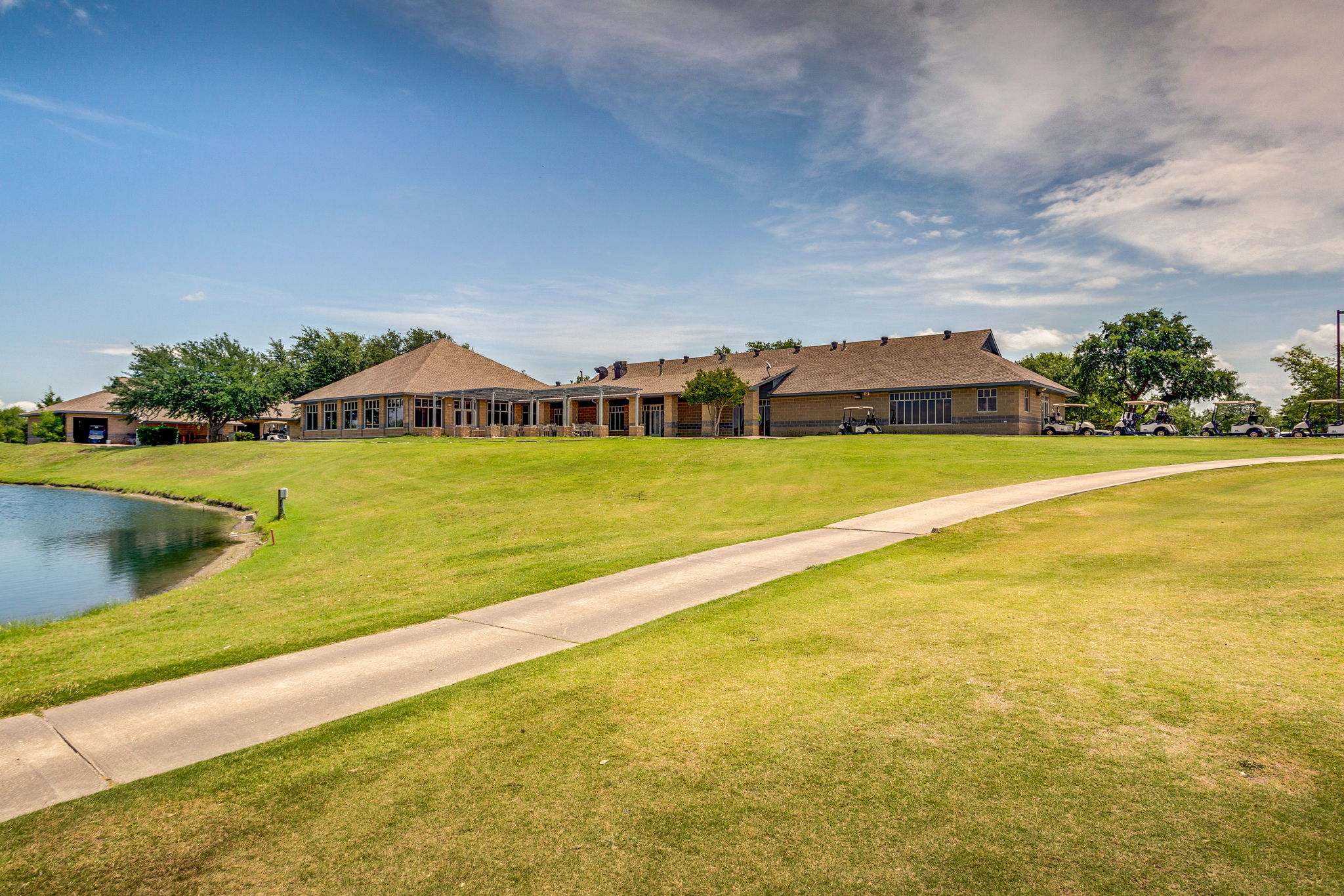 134-about-waterview-neighborhood-rowlett-tx