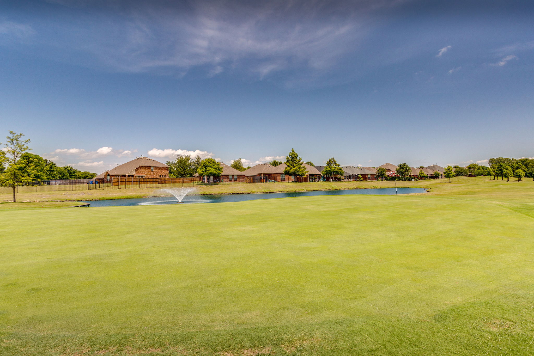 135-about-waterview-neighborhood-rowlett-tx