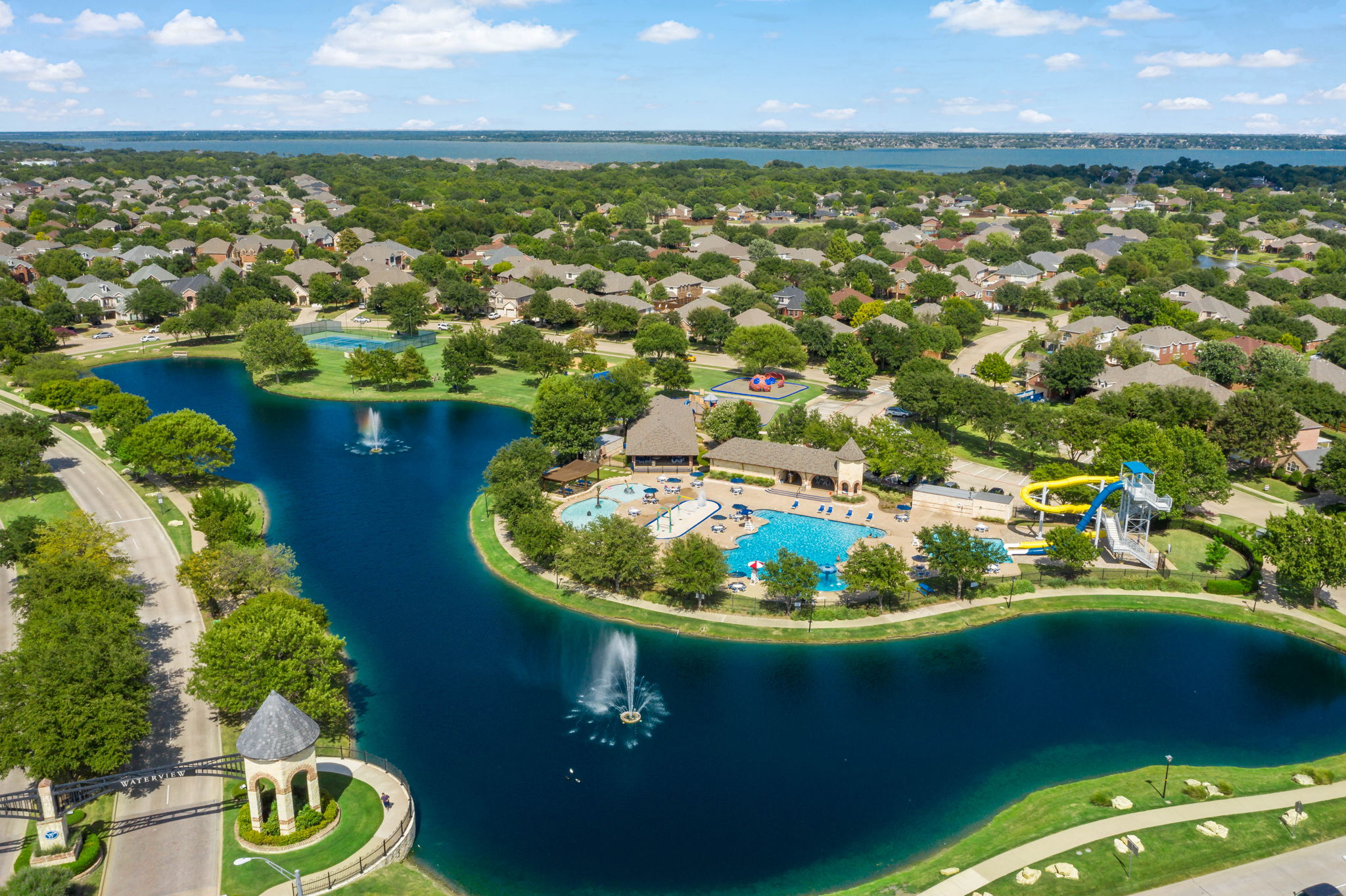 136-about-waterview-neighborhood-rowlett-tx
