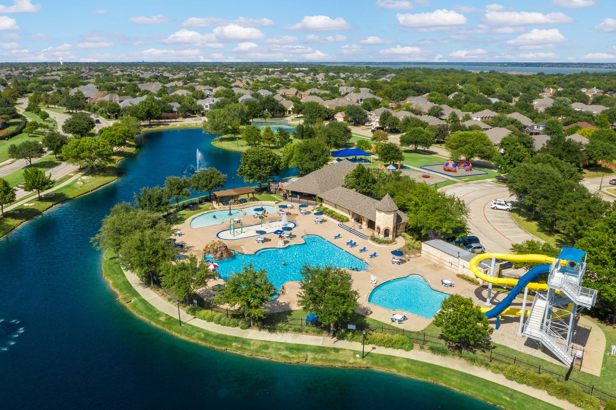 137-about-waterview-neighborhood-rowlett-tx