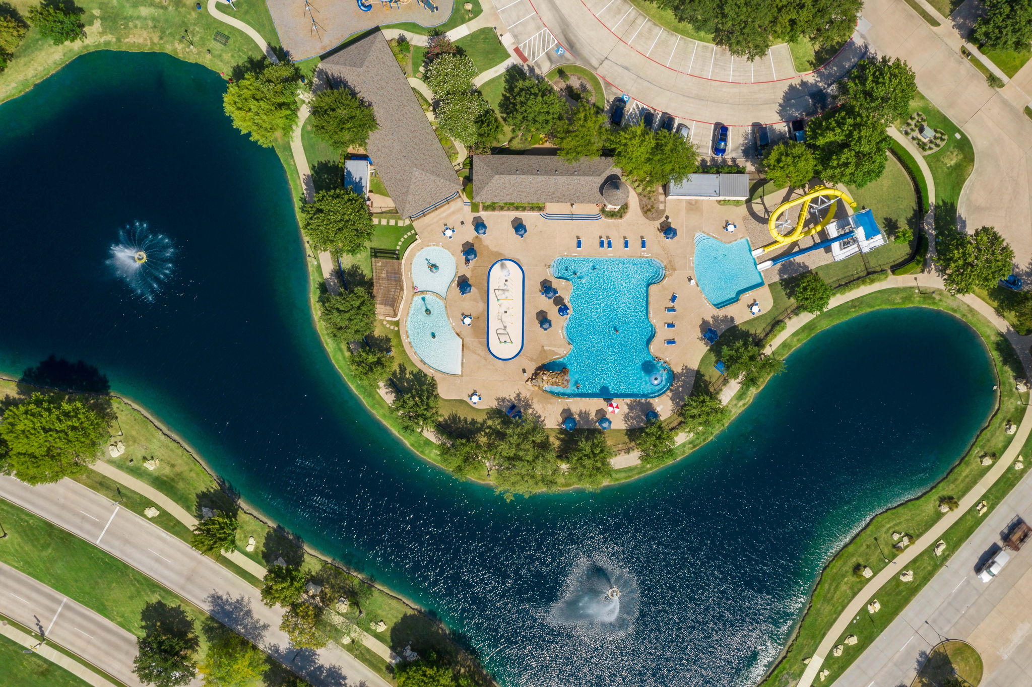 139-about-waterview-neighborhood-rowlett-tx
