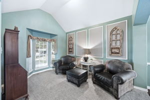 106-10218-saint-georges-home-for-sale-rowlett