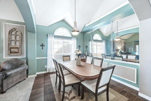 108-10218-saint-georges-home-for-sale-rowlett