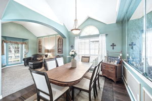 109-10218-saint-georges-home-for-sale-rowlett