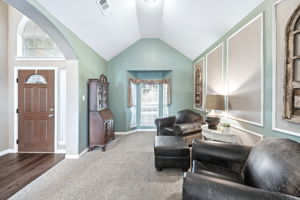 110-10218-saint-georges-home-for-sale-rowlett