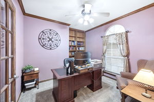 112-10218-saint-georges-home-for-sale-rowlett