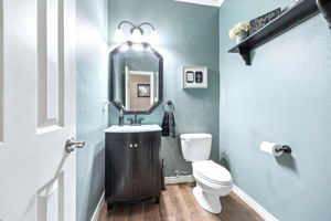 113-10218-saint-georges-home-for-sale-rowlett