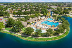 104-about-waterview-neighborhood-rowlett-tx