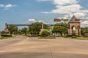 106-about-waterview-neighborhood-rowlett-tx
