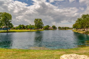107-about-waterview-neighborhood-rowlett-tx