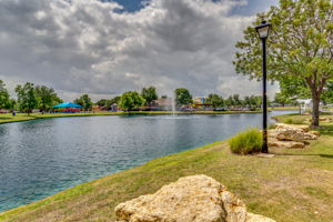 108-about-waterview-neighborhood-rowlett-tx