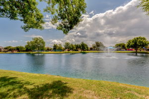109-about-waterview-neighborhood-rowlett-tx
