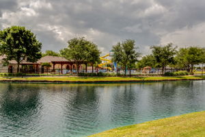 110-about-waterview-neighborhood-rowlett-tx