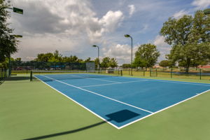 111-about-waterview-neighborhood-rowlett-tx